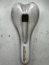 Selle Italia SLR Carbon Fibre