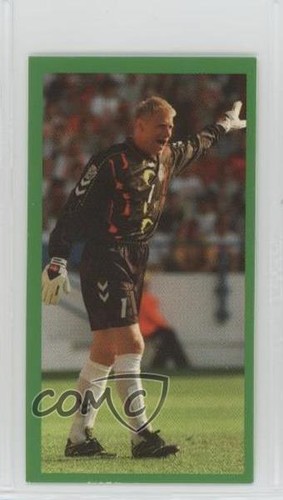 1997 barratt football candy - 1997,