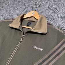 adidas Originals Beckenbauer