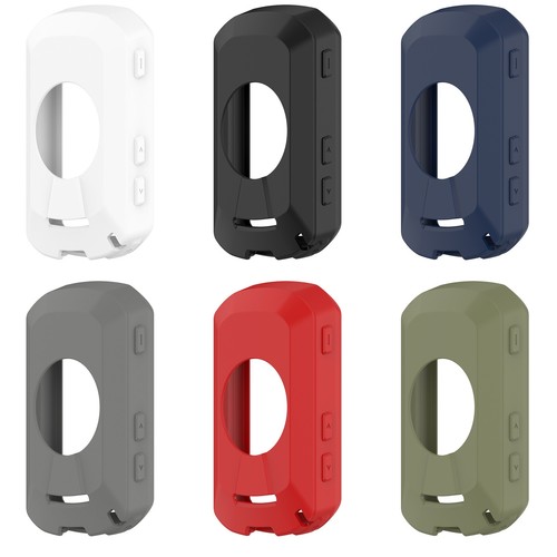Protective bumper case cover - bumper,