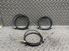 Honda HRX537 C2-HYE  Lawnmower ROTO-STOP CABLE CLUTCH CABLE X1