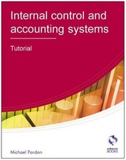 Tutorial (AAT Accounting -