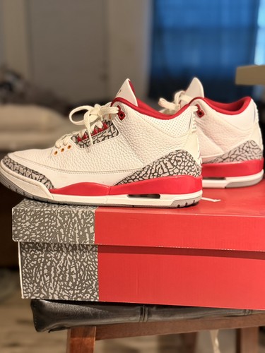 Jordan air retro - jordan,