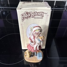 Jan Hagara Ltd Edition