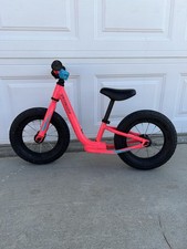 Specialized Hotwalk 12”