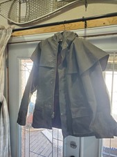 VTG Outback Trading Co Swagman