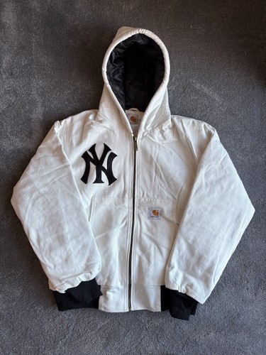 Carhartt men reworked - men's,