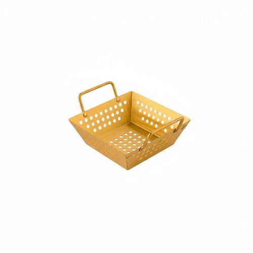 Food basket square - food,