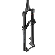 RockShox Pike Select RC