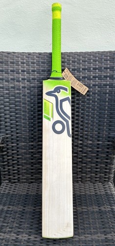 Kookaburra kahuna 2025 2lb - kookaburra,