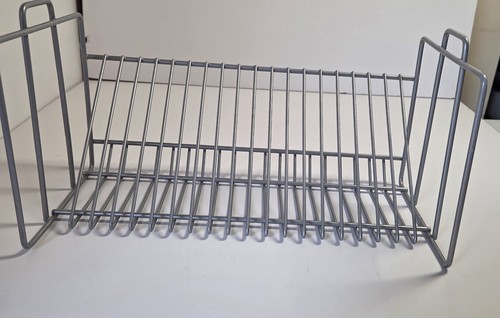 Vintage ikea vink - ikea, silver