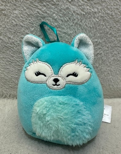 Squishmallows christmas