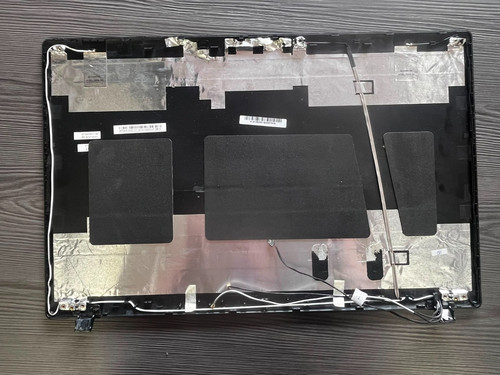 Acer aspire 7750 7750g - acer,