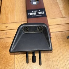 89 Ford Escort Front Bumper