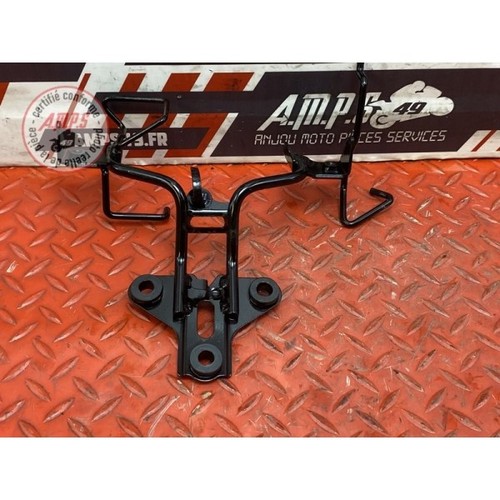 Kawasaki er6 650 2009 - er6-n,