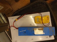 Original 36V Battery Packs 7.5Ah Rechargeable Lithium Ion Battery sparesJ