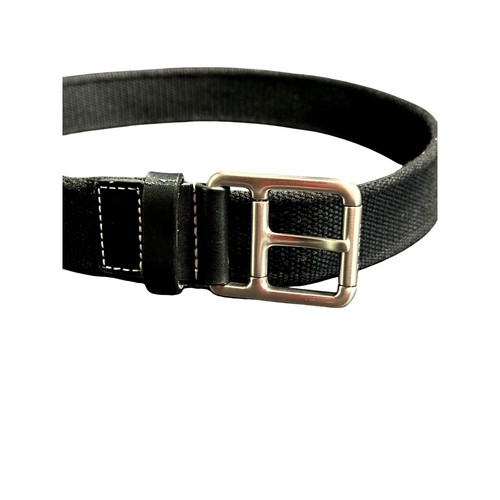 Lacoste new mens preppy - mens, black