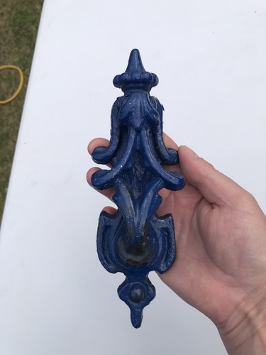 Antique victorian kendrick - antique,