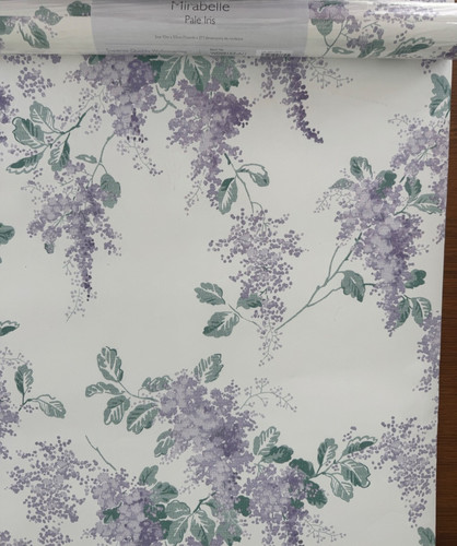 Vintage laura ashley - bn, x