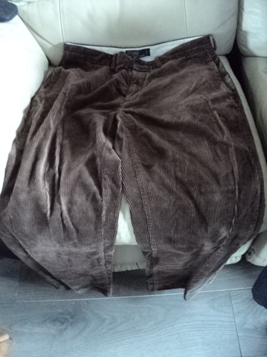 Vintage polo ralph lauren - vintage,