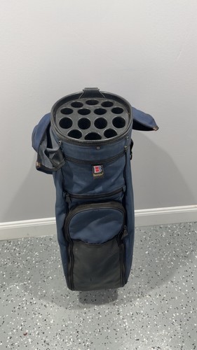Bennington golf bag way - bag,