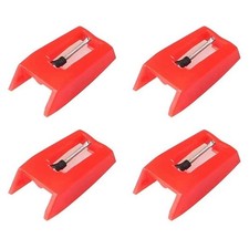 Pcs record player - 4,