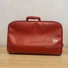 18 X 13 Retro Vintage Dunlop