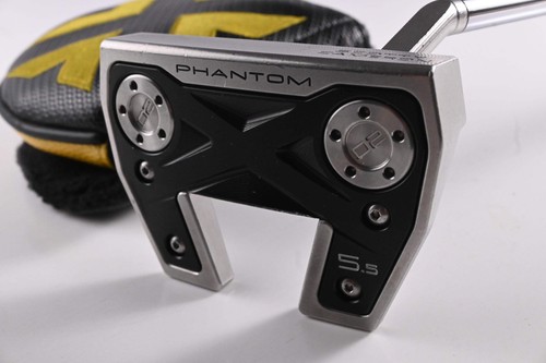 Scotty cameron phantom 5 - phantom, 5.5