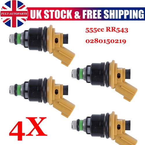 555cc rr543 fuel - fuel, for