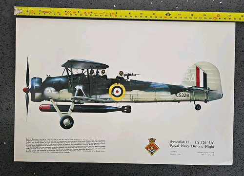 Original dugald cameron - original,
