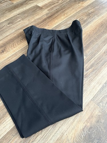 Mens trousers waist 93cm - mens,