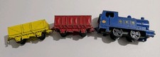 Dinky Toys 784 GER 87