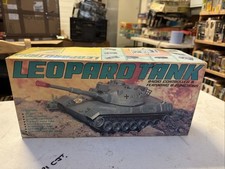 VINTAGE UNBRANDED REMOTE