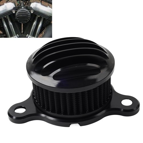 Air cleaner intake filter - cleaner,