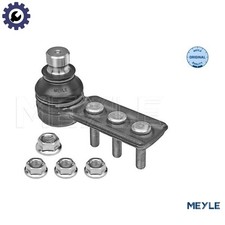 BALL JOINT 516 010 5554 FOR