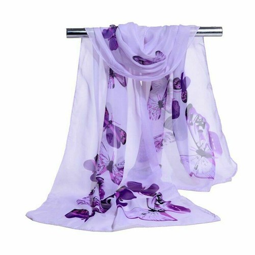 Colors lady fashion - 8,