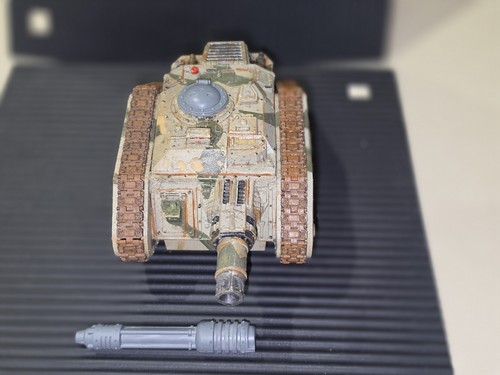 Forge world warhammer - world, 40k