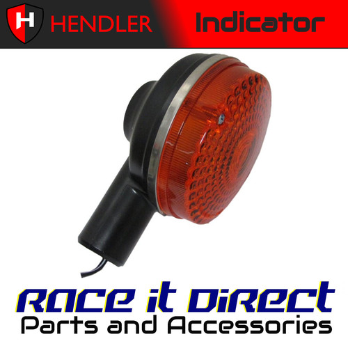 Indicator for honda cbx 1000 - indicator,