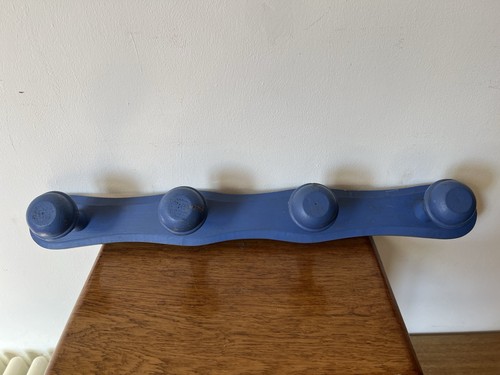 Vintage french wall mounted - vintage, wall-mounted