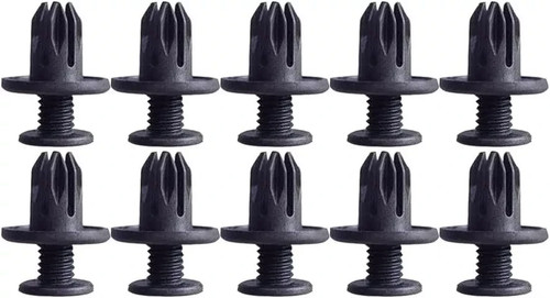 Fit ford x10 wheel - ford, &