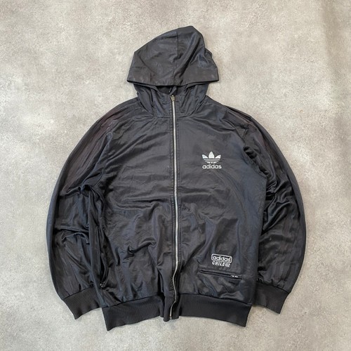 Adidas chile windbreaker - adidas,