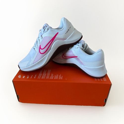 Nike trainer women - nike, women’s