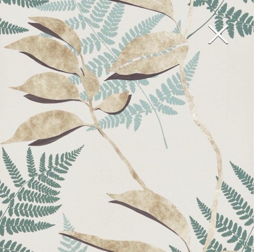 Osborne little wallpaper - little,