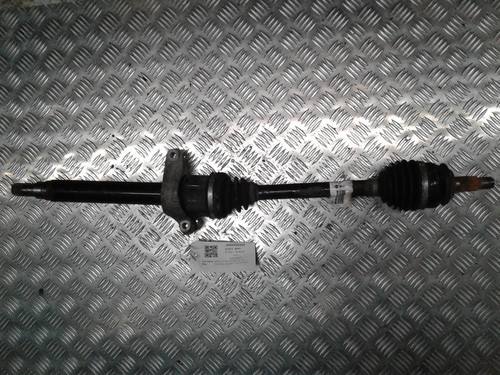 Mini r55 r56 2007 2013 - r56, one