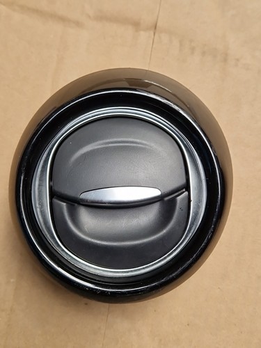 Renault clio mk4 interior dash - renault,
