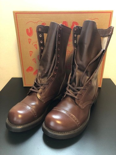 Deadstock real mccoy - real, mccoy's