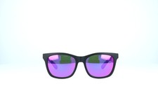 Diff Storm Black Square