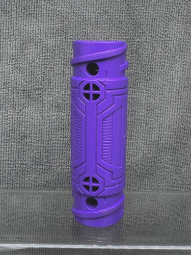 Star wars bladebuilders - star,