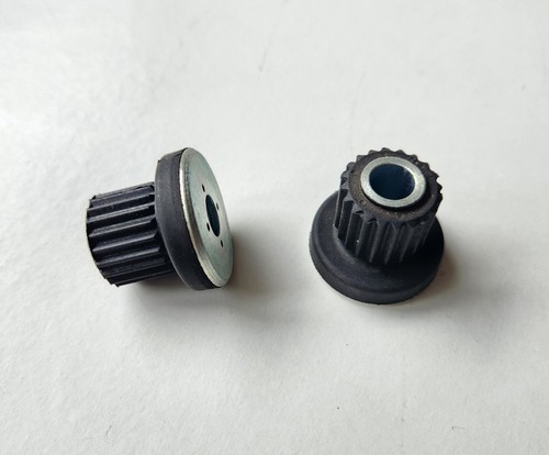 Suzuki rg250 engine mounting - rg250,