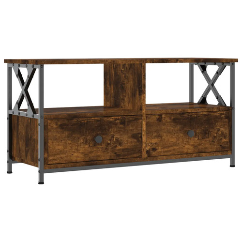 Cabinet unit tv console - tv,